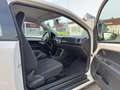 Volkswagen up! move up! Weiß - thumbnail 15