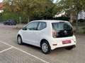 Volkswagen up! move up! Weiß - thumbnail 7