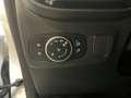Ford Puma ST-Line Design+Automatik+Kamera+Navi+AHK Bianco - thumbnail 9