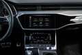 Audi A6 Avant 55 TFSI quattro S edition V6 340PK | Matrix Zwart - thumbnail 18