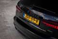 Audi A6 Avant 55 TFSI quattro S edition V6 340PK | Matrix Zwart - thumbnail 7
