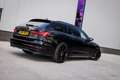 Audi A6 Avant 55 TFSI quattro S edition V6 340PK | Matrix Zwart - thumbnail 5
