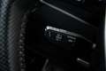 Audi A6 Avant 55 TFSI quattro S edition V6 340PK | Matrix Zwart - thumbnail 22