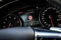 Audi A6 Avant 55 TFSI quattro S edition V6 340PK | Matrix Zwart - thumbnail 17