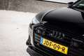 Audi A6 Avant 55 TFSI quattro S edition V6 340PK | Matrix Zwart - thumbnail 9