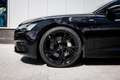 Audi A6 Avant 55 TFSI quattro S edition V6 340PK | Matrix Zwart - thumbnail 10