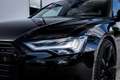 Audi A6 Avant 55 TFSI quattro S edition V6 340PK | Matrix Zwart - thumbnail 8