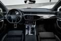 Audi A6 Avant 55 TFSI quattro S edition V6 340PK | Matrix Zwart - thumbnail 14