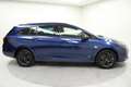 Opel Astra Sports Tourer 1.2 Design & Tech | climate control Blau - thumbnail 6