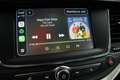 Opel Astra Sports Tourer 1.2 Design & Tech | climate control Blau - thumbnail 36