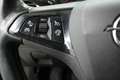 Opel Astra Sports Tourer 1.2 Design & Tech | climate control Blau - thumbnail 25