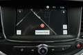 Opel Astra Sports Tourer 1.2 Design & Tech | climate control Blau - thumbnail 31