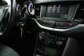 Opel Astra Sports Tourer 1.2 Design & Tech | climate control Blau - thumbnail 18