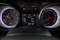 Opel Astra Sports Tourer 1.2 Design & Tech | climate control Blau - thumbnail 20