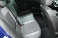 Opel Astra Sports Tourer 1.2 Design & Tech | climate control Blau - thumbnail 14