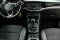 Opel Astra Sports Tourer 1.2 Design & Tech | climate control Blau - thumbnail 19