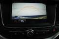 Opel Astra Sports Tourer 1.2 Design & Tech | climate control Blau - thumbnail 32