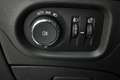 Opel Astra Sports Tourer 1.2 Design & Tech | climate control Blau - thumbnail 22
