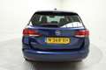 Opel Astra Sports Tourer 1.2 Design & Tech | climate control Blau - thumbnail 4