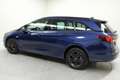 Opel Astra Sports Tourer 1.2 Design & Tech | climate control Blau - thumbnail 3