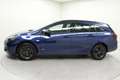 Opel Astra Sports Tourer 1.2 Design & Tech | climate control Blau - thumbnail 2