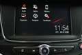Opel Astra Sports Tourer 1.2 Design & Tech | climate control Blau - thumbnail 28