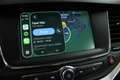 Opel Astra Sports Tourer 1.2 Design & Tech | climate control Blau - thumbnail 34