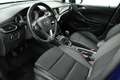 Opel Astra Sports Tourer 1.2 Design & Tech | climate control Blau - thumbnail 10