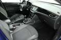 Opel Astra Sports Tourer 1.2 Design & Tech | climate control Blau - thumbnail 15