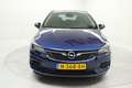 Opel Astra Sports Tourer 1.2 Design & Tech | climate control Blau - thumbnail 8