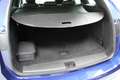 Opel Astra Sports Tourer 1.2 Design & Tech | climate control Blau - thumbnail 13