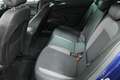 Opel Astra Sports Tourer 1.2 Design & Tech | climate control Blau - thumbnail 11