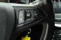 Opel Astra Sports Tourer 1.2 Design & Tech | climate control Blau - thumbnail 26