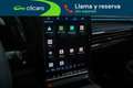 Renault Austral 1.2 full hybrid e-tech Esprit Alpine 146kW Azul - thumbnail 31