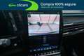 Renault Austral 1.2 full hybrid e-tech Esprit Alpine 146kW Azul - thumbnail 29