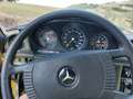 Mercedes-Benz SL 450 cabrio Goud - thumbnail 6