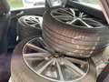 Audi A1 Sportback 1.0 tfsi S-LINE  95cv s-tronic-neopate Rosso - thumbnail 10