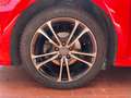 Audi A1 Sportback 1.0 tfsi S-LINE  95cv s-tronic-neopate Rosso - thumbnail 8