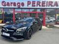 Mercedes-Benz CLA 45 AMG Shooting Brake 4MATIC PANO CUIR NAVI Noir - thumbnail 2