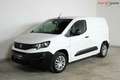 Peugeot Partner Premium L1 | GEWERBEFAVORIT | AHK Weiß - thumbnail 9
