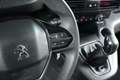 Peugeot Partner Premium L1 | GEWERBEFAVORIT | AHK Weiß - thumbnail 22
