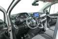Peugeot Partner Premium L1 | GEWERBEFAVORIT | AHK Weiß - thumbnail 27