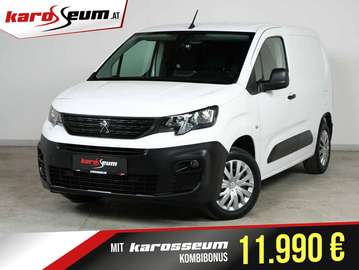 Premium L1 | GEWERBEFAVORIT | AHK