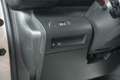 Peugeot Partner Premium L1 | GEWERBEFAVORIT | AHK Weiß - thumbnail 20