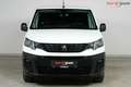 Peugeot Partner Premium L1 | GEWERBEFAVORIT | AHK Weiß - thumbnail 2