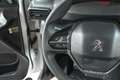 Peugeot Partner Premium L1 | GEWERBEFAVORIT | AHK Weiß - thumbnail 23