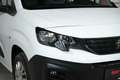 Peugeot Partner Premium L1 | GEWERBEFAVORIT | AHK Weiß - thumbnail 11