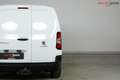 Peugeot Partner Premium L1 | GEWERBEFAVORIT | AHK Weiß - thumbnail 13
