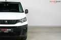 Peugeot Partner Premium L1 | GEWERBEFAVORIT | AHK Weiß - thumbnail 10
