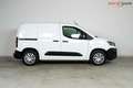 Peugeot Partner Premium L1 | GEWERBEFAVORIT | AHK Weiß - thumbnail 4